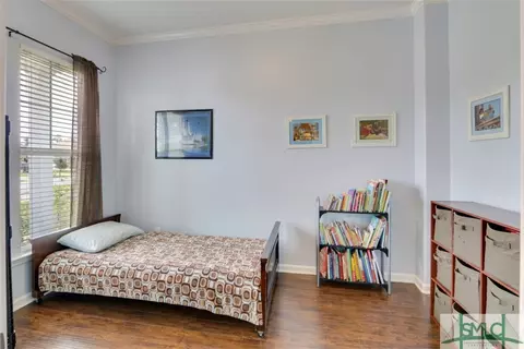 31 Tranquil Pl, Pooler, GA 31322 photo 13
