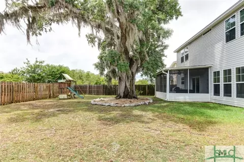 31 Tranquil Pl, Pooler, GA 31322 photo 29