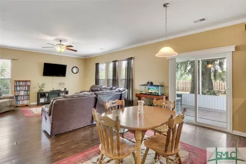 31 Tranquil Pl, Pooler, GA 31322 photo 12