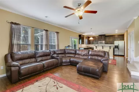 31 Tranquil Pl, Pooler, GA 31322 photo 8