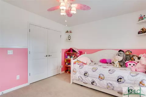 31 Tranquil Pl, Pooler, GA 31322 photo 25