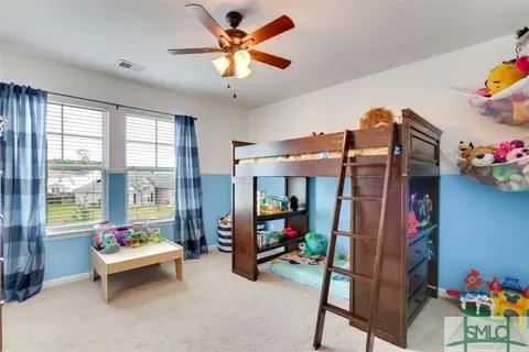 31 Tranquil Pl, Pooler, GA 31322 photo 21