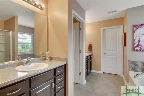 31 Tranquil Pl, Pooler, GA 31322 photo 19