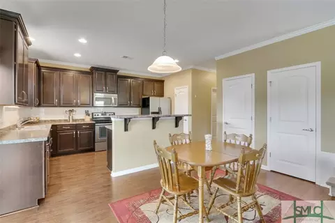 31 Tranquil Pl, Pooler, GA 31322 photo 10