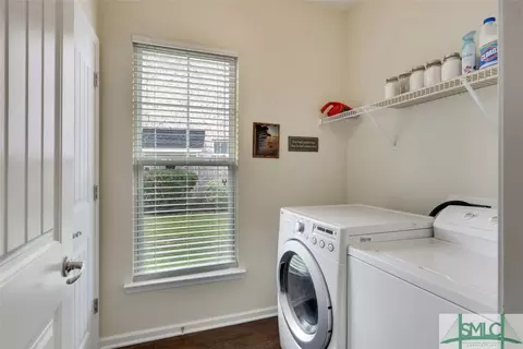 31 Tranquil Pl, Pooler, GA 31322 photo 14