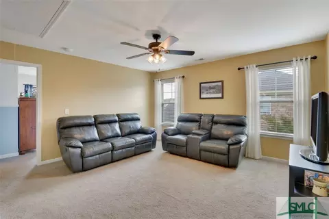 31 Tranquil Pl, Pooler, GA 31322 photo 15