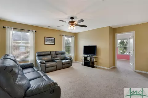 31 Tranquil Pl, Pooler, GA 31322 photo 16