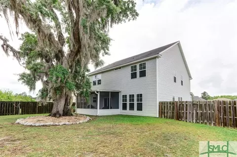 31 Tranquil Pl, Pooler, GA 31322 photo 30
