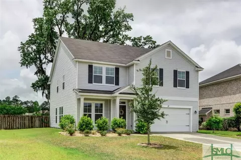 31 Tranquil Pl, Pooler, GA 31322 photo 2