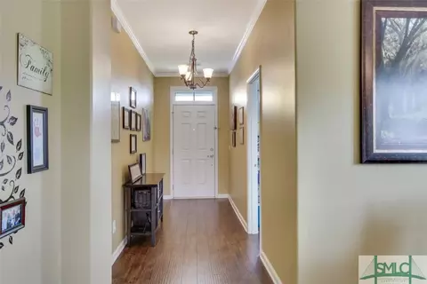 31 Tranquil Pl, Pooler, GA 31322 photo 3
