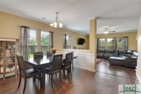 31 Tranquil Pl, Pooler, GA 31322 photo 5