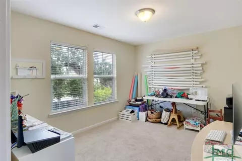 31 Tranquil Pl, Pooler, GA 31322 photo 26