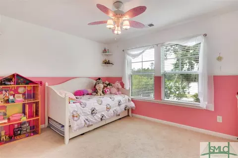 31 Tranquil Pl, Pooler, GA 31322 photo 24