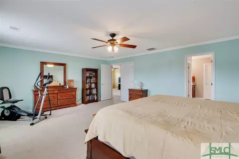 31 Tranquil Pl, Pooler, GA 31322 photo 18