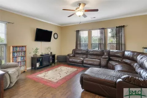 31 Tranquil Pl, Pooler, GA 31322 photo 6