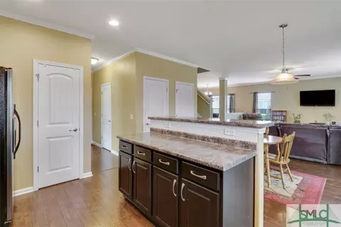 31 Tranquil Pl, Pooler, GA 31322 photo 11