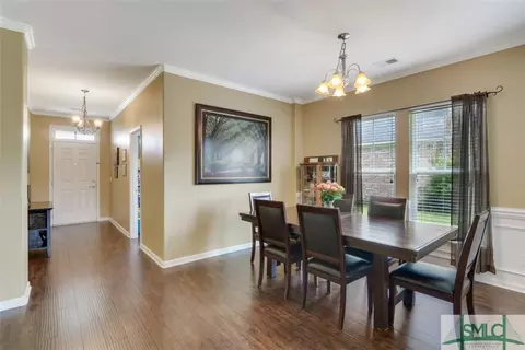 31 Tranquil Pl, Pooler, GA 31322 photo 4
