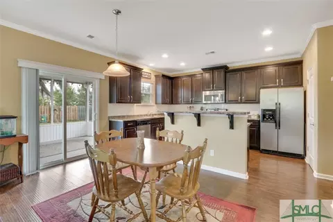 31 Tranquil Pl, Pooler, GA 31322 photo 9