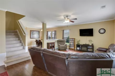 31 Tranquil Pl, Pooler, GA 31322 photo 7