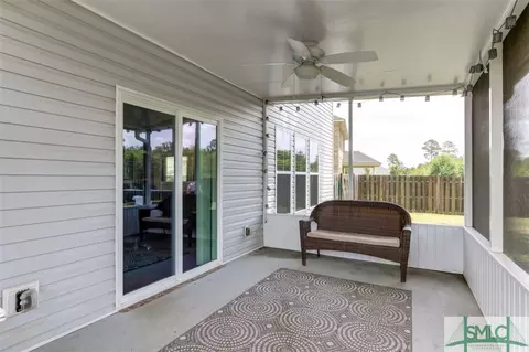 31 Tranquil Pl, Pooler, GA 31322 photo 27
