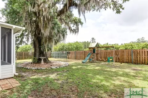 31 Tranquil Pl, Pooler, GA 31322 photo 28