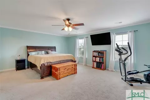 31 Tranquil Pl, Pooler, GA 31322 photo 17