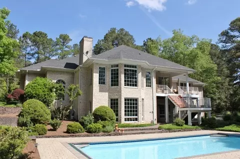 14 Appin Ct, Pinehurst, NC 28374 photo 2