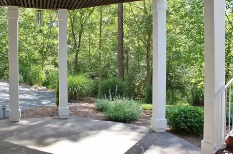 14 Appin Ct, Pinehurst, NC 28374 photo 21