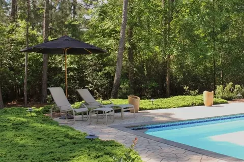 14 Appin Ct, Pinehurst, NC 28374 photo 22