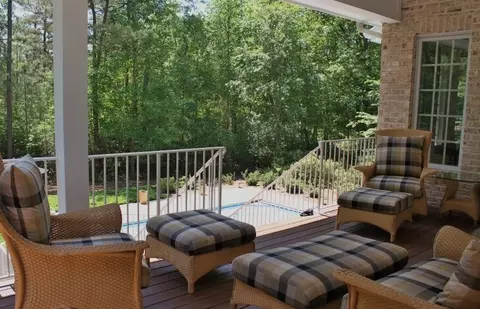 14 Appin Ct, Pinehurst, NC 28374 photo 23