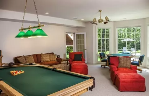 14 Appin Ct, Pinehurst, NC 28374 photo 16