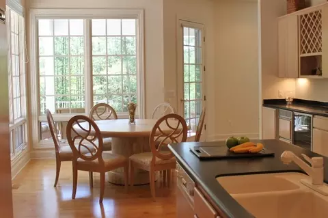 14 Appin Ct, Pinehurst, NC 28374 photo 10