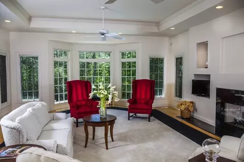 14 Appin Ct, Pinehurst, NC 28374 photo 6