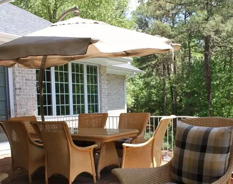 14 Appin Ct, Pinehurst, NC 28374 photo 24