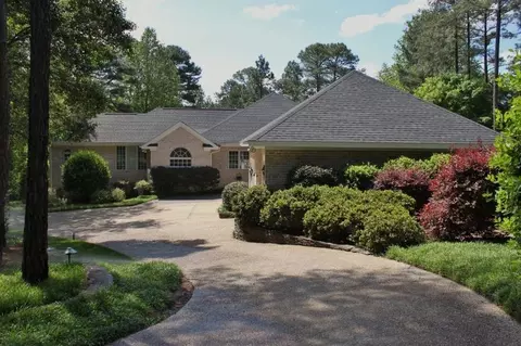 14 Appin Ct, Pinehurst, NC 28374 photo 4