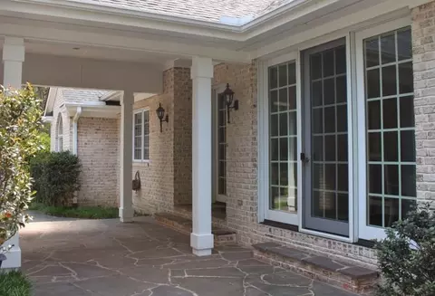 14 Appin Ct, Pinehurst, NC 28374 photo 1
