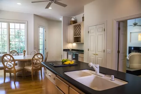 14 Appin Ct, Pinehurst, NC 28374 photo 8