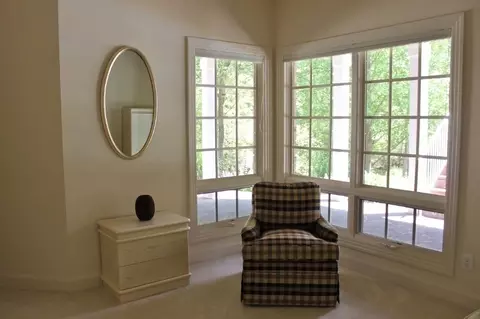 14 Appin Ct, Pinehurst, NC 28374 photo 20