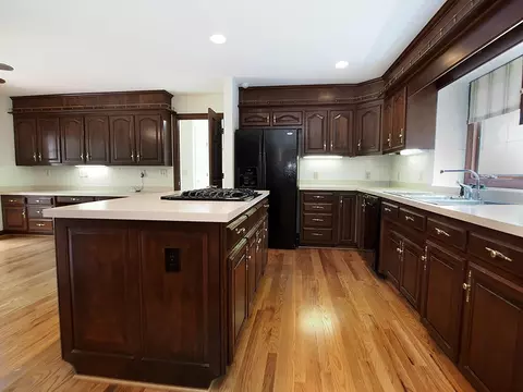 21 Thunderbird Cir, Pinehurst, NC 28374 photo 11