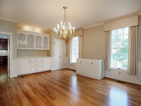 21 Thunderbird Cir, Pinehurst, NC 28374 photo 5