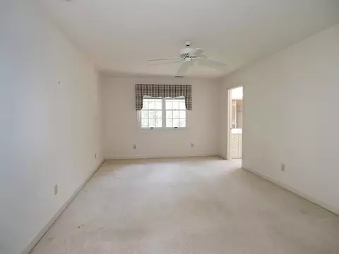 21 Thunderbird Cir, Pinehurst, NC 28374 photo 22