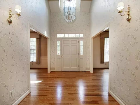 21 Thunderbird Cir, Pinehurst, NC 28374 photo 3