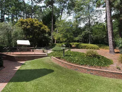21 Thunderbird Cir, Pinehurst, NC 28374 photo 37