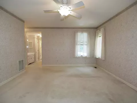 21 Thunderbird Cir, Pinehurst, NC 28374 photo 16