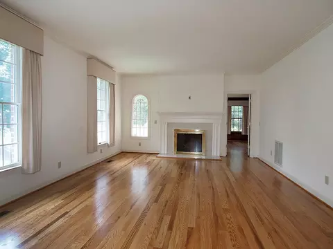 21 Thunderbird Cir, Pinehurst, NC 28374 photo 9