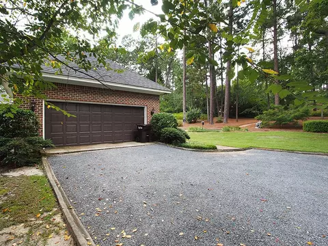 21 Thunderbird Cir, Pinehurst, NC 28374 photo 33