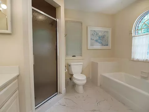 21 Thunderbird Cir, Pinehurst, NC 28374 photo 18