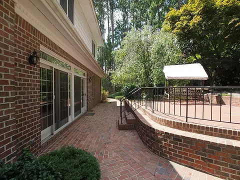 21 Thunderbird Cir, Pinehurst, NC 28374 photo 29