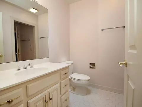 21 Thunderbird Cir, Pinehurst, NC 28374 photo 23
