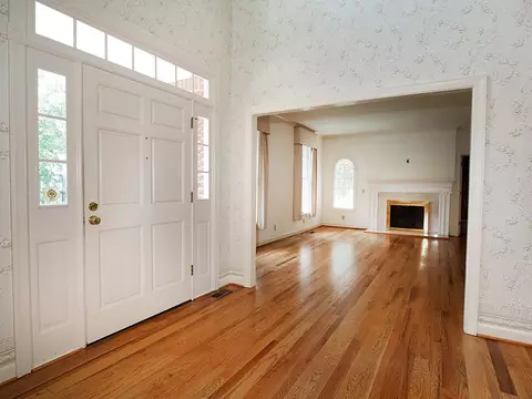 21 Thunderbird Cir, Pinehurst, NC 28374 photo 4